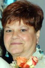 Tina Kasten